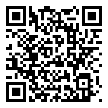 https://zhongxiang.lcgt.cn/qrcode.html?id=12320